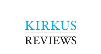 Kirkus Reviews logo